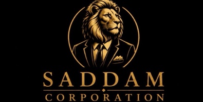Saddam Corporation