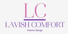 Lavish Comfort LLC