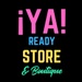YA Ready Store & Boutique