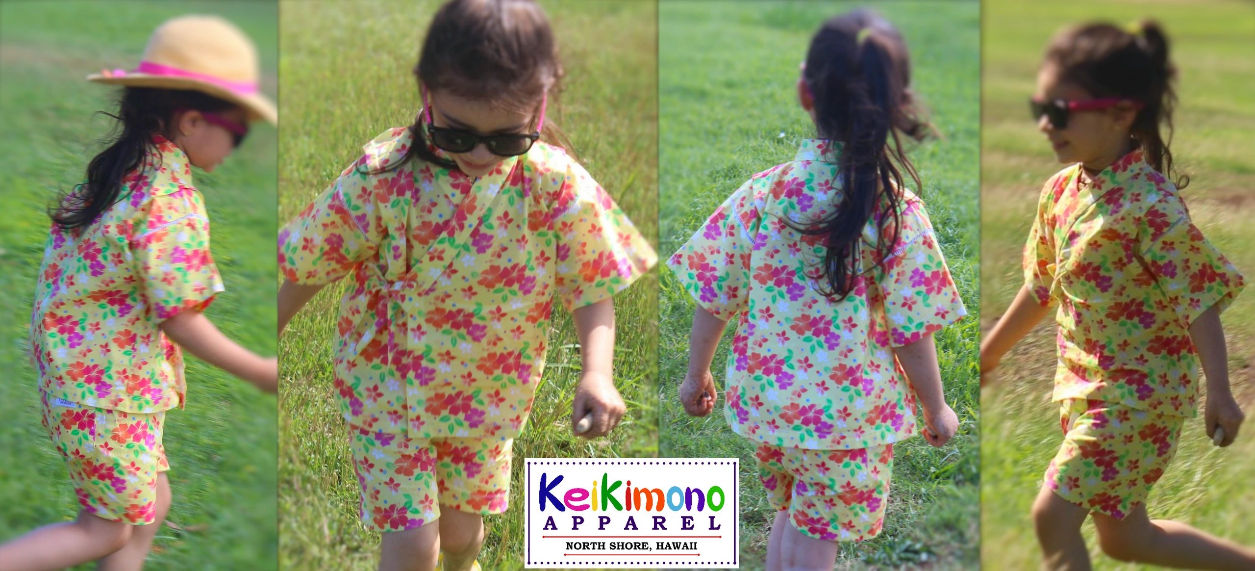 hawaii-kids-clothing-keikimono-apparel-inc