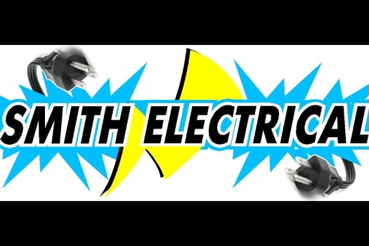 Smith Electrical