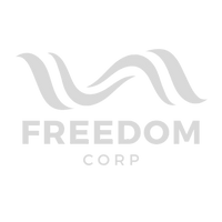 Freedom Corp
