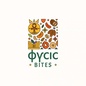 Physis Bites