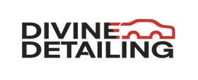 MOBILE DETAILING SERVICES IN INDIANA