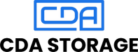 CDA Storage