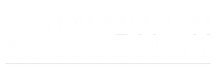 selfcareagency.com