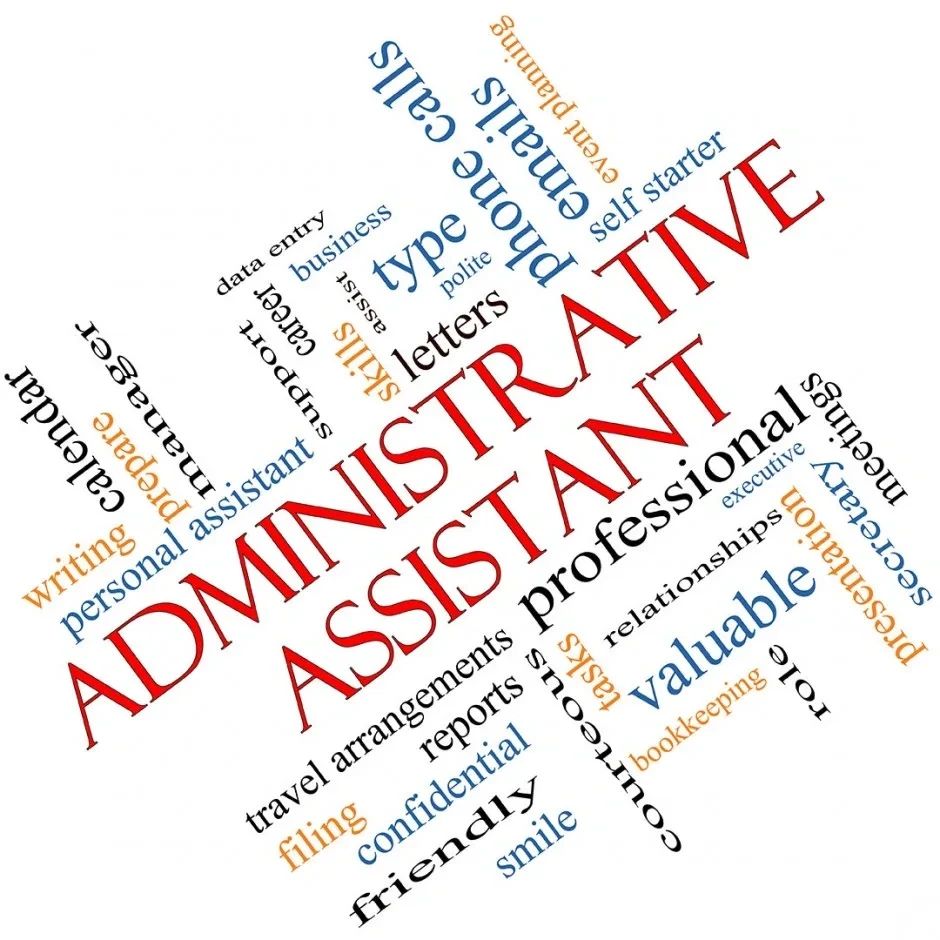 Administrative Services - BNG Administrative Services