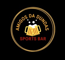 Amigos da Dundas Sports Bar