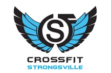 CrossFit Strongsville