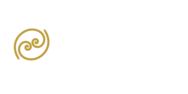 Desde el 2012