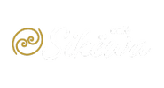 Café Sikëwa