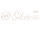 Café Sikëwa
