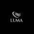 Luma Hair