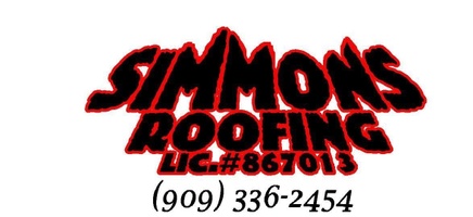 John Simmons Roofing