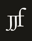 Joseph J. Fiandra, Atty at Law