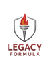 Legacy Formula LLC