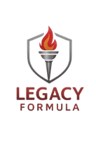 Legacy Formula LLC