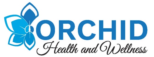 Orchid Health and Wellness