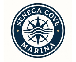 Seneca Cove Marina