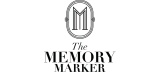 The Memory Marker LLC