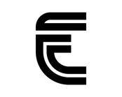 eNetworks and eConsulting Limited