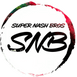 SUPER NASH BROS