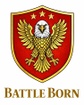 BATTLE BORN