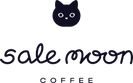 Sale Moon