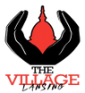 The Village Lansing