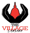 The Village Lansing