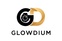 Glowdium