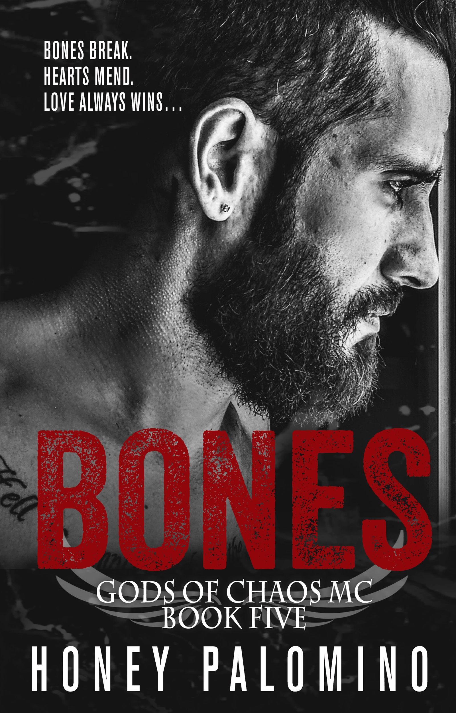 BONES