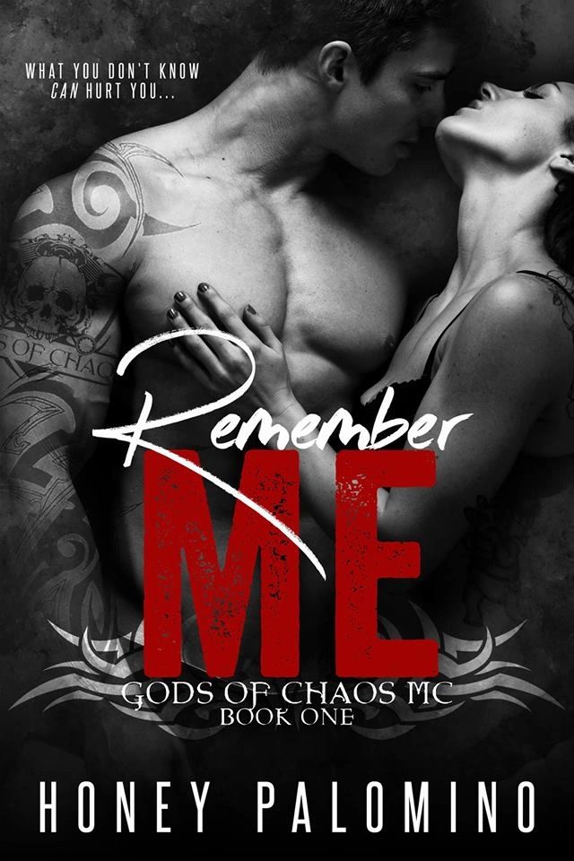 Cover of a romance novel featuring a muscular tattooed man and a woman.