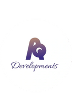 aqdevelopmentsltd.com