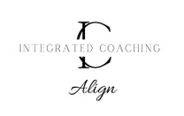 Integrated Coaching