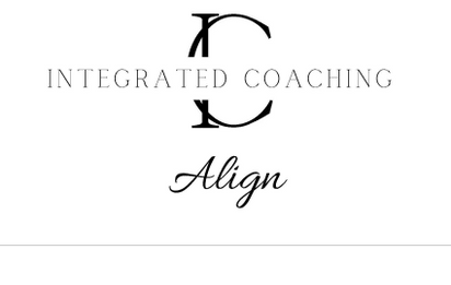 Integrated Coaching