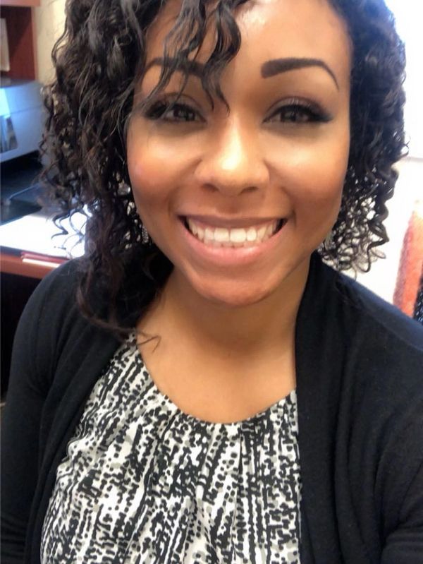Meet the co-owner and board-certified nurse practioner of Peak Strength and Wellness Clinic!