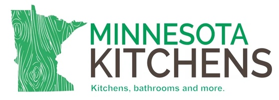 Minnesota Kitchens (& Hale Built Homes)