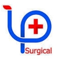 Rita Surgical & Healthcare