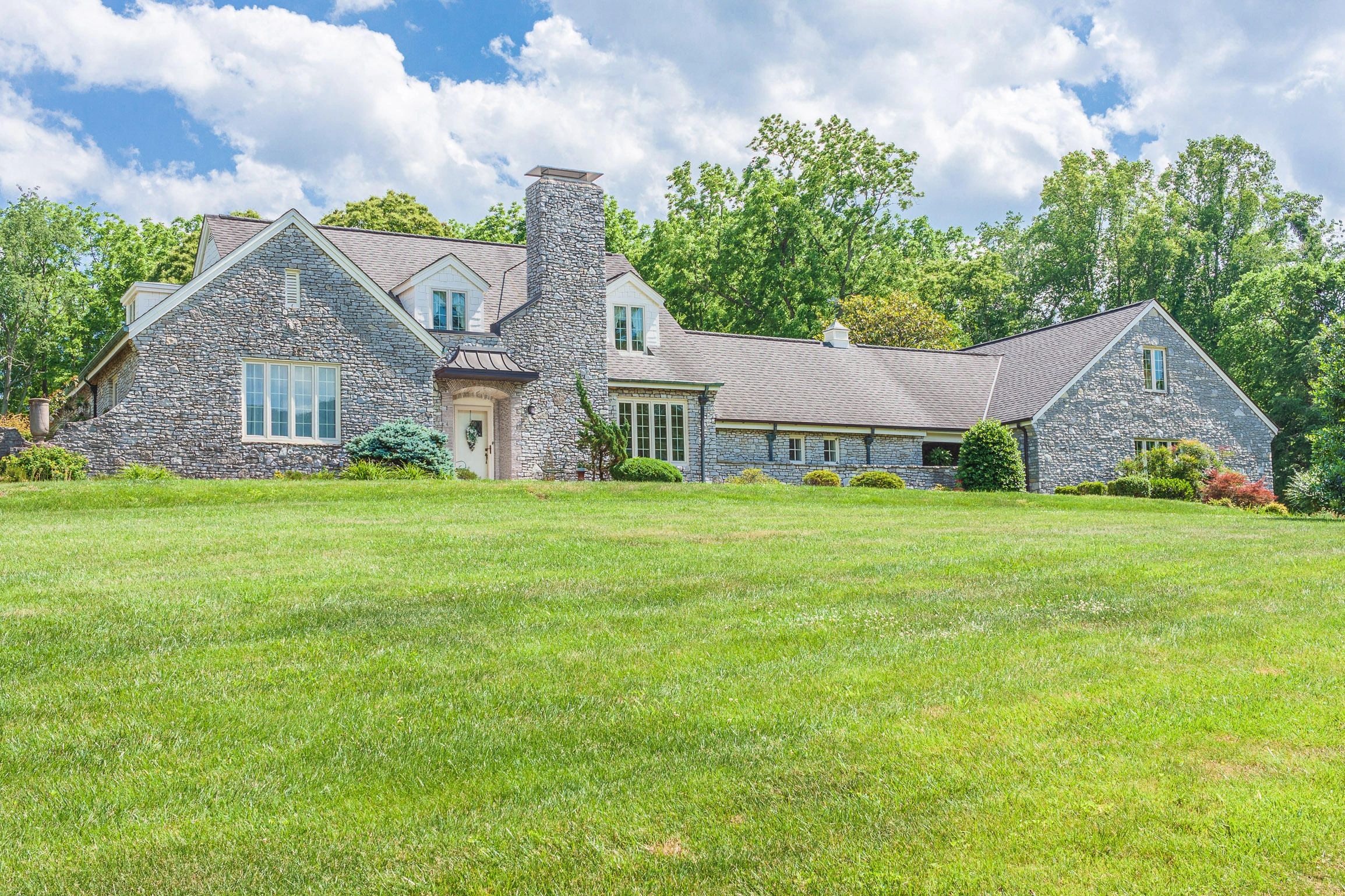 Alco Builders & Realty Real Estate, Norris Lake