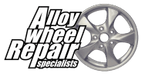 Alloy Wheel Repair Specialists