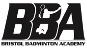 Bristol Badminton Academy
