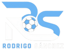 RODRIGO SANCHEZ