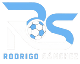 RODRIGO SANCHEZ