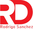 RODRIGO SANCHEZ