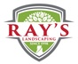 Ray's Landscaping