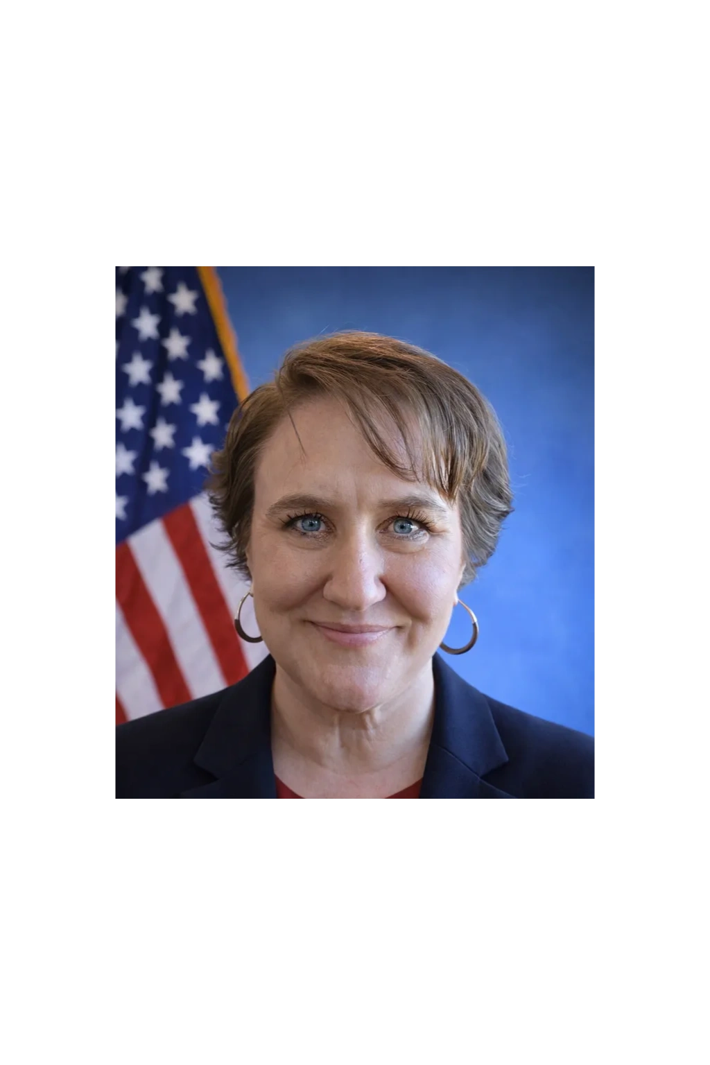 Kara Garr