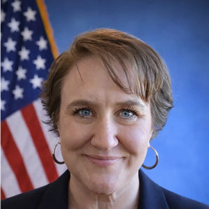 Kara Garr