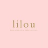 Lilou
