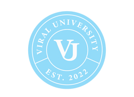 Viral University